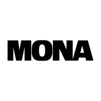 MONA logo - Similar company to Mona Labs