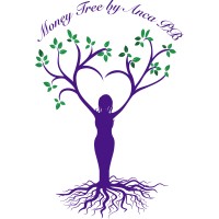Women in Property & Business logo - Similar company to Trust Inheritance Group