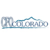 CFO Colorado logo - Similar company to Synuity