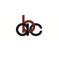 Accounting and Business Consultants, LLC logo - Similar company to Small Accounting Solutions, Llc