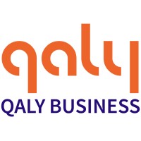 Qaly Business