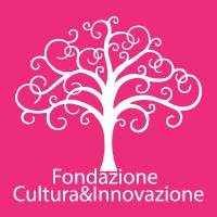 Fondazione Cultura & Innovazione logo - Similar company to Parafarm - S.R.L.