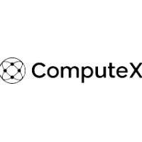 Computex logo - Similar company to Computex