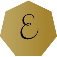 Electroblazze