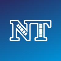 NT Servicios logo - Similar company to Posta | Comunicación + Diseño
