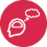 Seedstartup