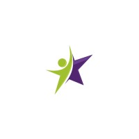 Urbaned, Inc.