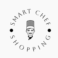 Smart Chef Shopping logo - Similar company to Smartchef