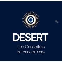 BUREAU D'ASSURANCES DESERT logo - Similar company to Sa Bureau Letêcheur