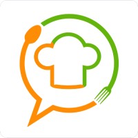 MealOK logo - Similar company to Apnastudy.Com
