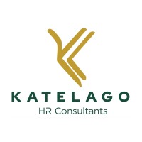 Katelago HR Consultants logo - Similar company to Altus Information Communication Technology