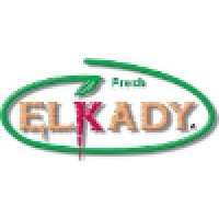 Elkady Company