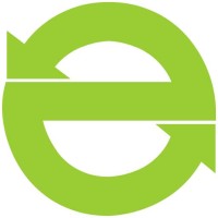 GREEN ECO ENERGY logo - Similar company to Zd Academy