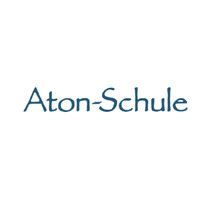 Aton Schule