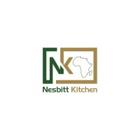 Nesbitt Kitchen Limited