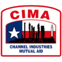 Channel Industries Mutual Aid