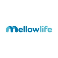 Mellowlife Pte Ltd