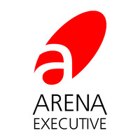 ARENA EXECUTIVE AG