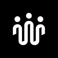 Digital People logo - Similar company to Digital Marketing Lab