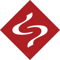 Embrazio logo