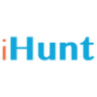 i-Hunt.ca logo - Similar company to Adaptaid