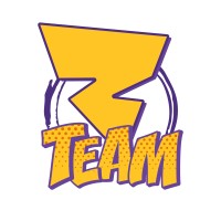 Zamania logo - Similar company to Hellopark