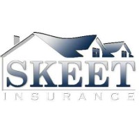 Skeet Insurance