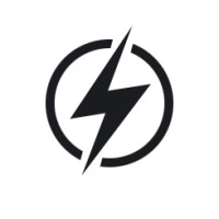 Lightning Network logo - Similar company to Liquid Network