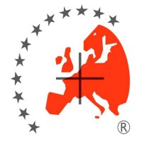 HESTOCON Engineering & homologation logo - Similar company to Future Soluces