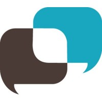 Talso Winning With People