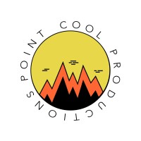Point Cool Productions