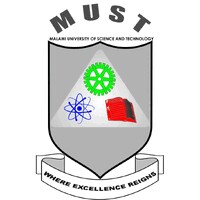 Bingu School of Culture and Heritage - Malawi University of Science and Technology logo - Similar company to Imagivation Technologies