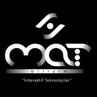 MatBilisim logo - Similar company to Conception Team