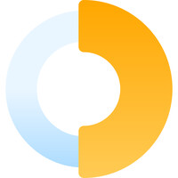 WebSense logo - Similar company to Websensa