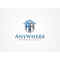 Anywhere Appraisals