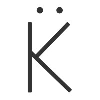 Klinic de psychologie logo - Similar company to Clinique Neurodiversité