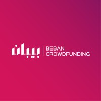 Beban Crowdfunding logo - Similar company to Foras Ai