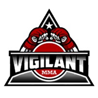 Vigilant Combat Events logo - Similar company to Virdio Health