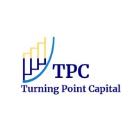 Turning Point Capital Ltd. logo - Similar company to Turning Point Capital