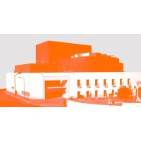 CAE Portalegre logo - Similar company to Tangora Software A/S
