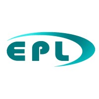 EPL Financial Services