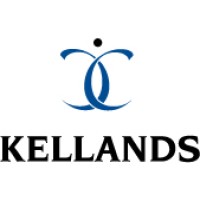 Kellands Chartered Financial Planners logo - Similar company to Aries Wealth Management Limited