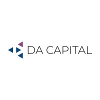 DA Capital logo - Similar company to Da Capital