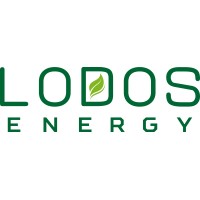 Lodos Energy logo - Similar company to Sstech Energy