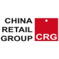 China Retail Group