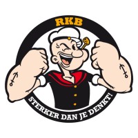 Ridderkerks Kraanwagenbedrijf BV logo - Similar company to Apns Solutions B.V.