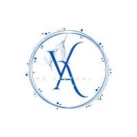 The Virtual Assistant Hiring logo - Similar company to Virtual Assistant Solutions