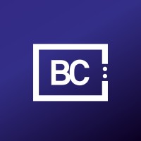 Brown and Caldwell logo - Similar company to Q Burger 饗樂餐飲實業股份有限公司