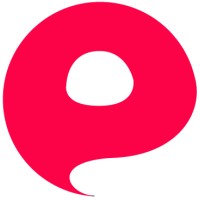 EduLanche Services Pvt Ltd logo - Similar company to Docemy