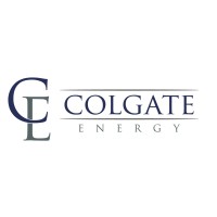 Colgate Energy logo - Similar company to Flat Rock Consulting